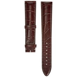 Correa para Reloj Montblanc 9447 Correa para Reloj Montblanc 9447