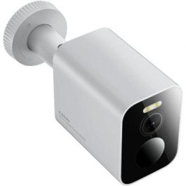 Videocámara de Vigilancia Xiaomi