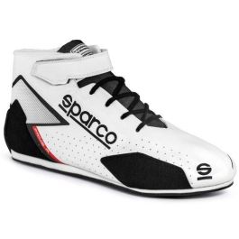 Sparco Prime-R 2020 S00128246BI Zapatillas Talla 46 Blanco Precio: 372.5000004. SKU: S3709846