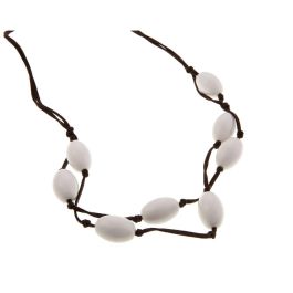 Collar Mujer Cristian Lay 42812750 Collar Mujer Cristian Lay 42812750 Precio: 13.6900005. SKU: S0302905