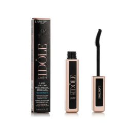 Lancôme Idole mascara de pestañas 1 3.4 gr Lancôme Idole mascara de pestañas 1 3.4 gr