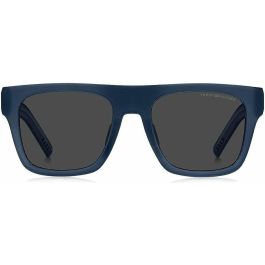 Gafas de Sol Hombre Tommy Hilfiger TH 1976_S Gafas de Sol Hombre Tommy Hilfiger TH 1976_S