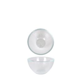 VIEJO VALLE Bol ASTER 9 cm de diámetro x 5 cm de alto, vajilla boles-ensaladeras grabada, media (Set de 24) Precio: 2.59000016. SKU: B1KEJM69ZA