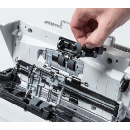 BROTHER Kit de rodillos