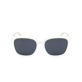 Marcolin ADIDAS OR0061 Gafas de Sol Rectangulares Unisex en Acetato Marcolin ADIDAS OR0061 Gafas de Sol Rectangulares Unisex en Acetato