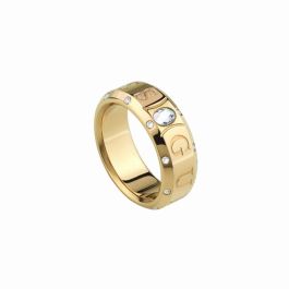 Anillo Mujer Guess JUBR03116JWYG56 (16)
