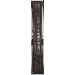Correa para Reloj Morellato A01X5201656032CR22 22 mm Correa para Reloj Morellato A01X5201656032CR22 22 mm