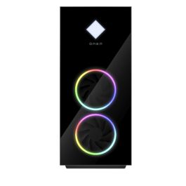 Ordenador Hp Gaming Omen 40 L Gt21 - 0030Ns Precio: 1553.68999962. SKU: B1GQ5YCDGZ