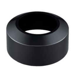 Bosch NDA-8000-PC Paintable cover, Corrosion-resistant finish, Easy installation, 4 piezas Precio: 61.49999966. SKU: B18B9DC9CR