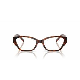 Montura de Gafas Mujer Vogue VO 5608