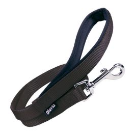 Correa Nylon Liso 1.9 cm X 120 cm Precio: 7.79000057. SKU: S6100821