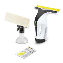 Limpiacristales Kärcher VAC 6 PLUS Limpiacristales Kärcher VAC 6 PLUS
