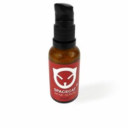 Spacecat Cbd Ak'Ne Serum 30 mL Precio: 18.49999976. SKU: S0588366