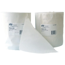 Papel Secamanos M2 Tork 2 Capas 160M 6 Unidades Precio: 80.50000046. SKU: B19SLBZ75Q