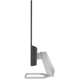 Monitor Hp S5 524Sf 24 Pulgadas Fhd Monitor Hp S5 524Sf 24 Pulgadas Fhd