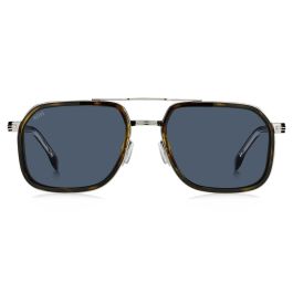 Gafas de Sol Hombre Hugo Boss BOSS 1724_S Gafas de Sol Hombre Hugo Boss BOSS 1724_S