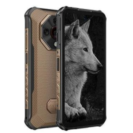Ulefone Armor X16 Pro 8+256Gb Ds 5G Sand Dune Nfc Oem Ulefone Armor X16 Pro 8+256Gb Ds 5G Sand Dune Nfc Oem Precio: 233.50000047. SKU: B1D4RG3AK3