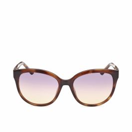 Guess Gafas Gafas De Sol Gu7877 53Z 135 mm Guess Gafas Gafas De Sol Gu7877 53Z 135 mm Precio: 58.79000017. SKU: B17JYLEK7V