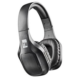 Auriculares con Micrófono NGS ARTICA WRATH Precio: 18.79000046. SKU: B14R4EMH6Y