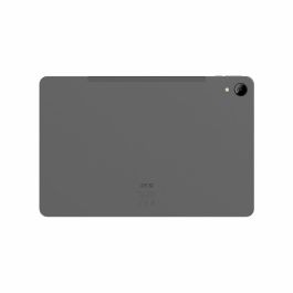 Tablet SPC GRAVITY 5 11" 4 GB RAM 64 GB Allwinner Negro Gris
