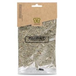 Marrubio Planta 30Gr. Precio: 2.4999997. SKU: B1FSJNSJH8