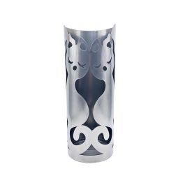 Paragüero Versa Gatos 19 x 49 x 19 cm Precio: 28.49999999. SKU: B17RKXM3RG
