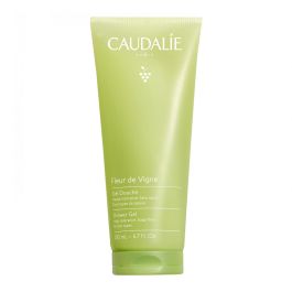 Caudalie Gel Douche Fleur de Vignes Gel de Ducha Perfumado 200ml Precio: 6.50000021. SKU: S05103096