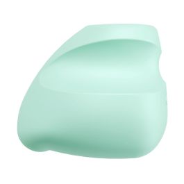 Masajeador Blush Play with me Verde