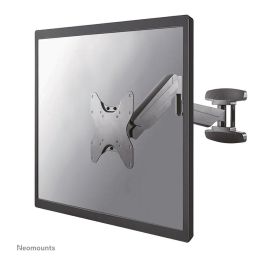 Neomounts Soporte de Pared WL70-550BL12 para Monitores/TV de 23-42 Pulgadas, Movimiento Completo con Resorte de Gas, 30 kg Precio: 144.89000042. SKU: S55147585