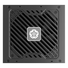 Enermax EMP750W Fuente de Alimentacion 750W 80 PLUS para PC Negra