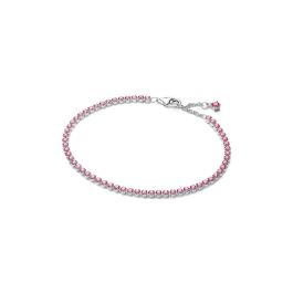 Pulsera Mujer Pandora 593927C02-18 18 cm Precio: 125.8884. SKU: B1G8QXEEET