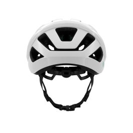 Casco de Ciclismo para Adultos Lazer Tonic KC CE-CPSC Blanco 56 cm