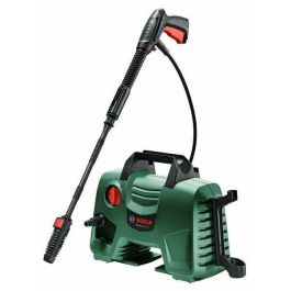 BOSCH Lavadora de alta presión EasyAquatak 110 - 1300 W BOSCH Lavadora de alta presión EasyAquatak 110 - 1300 W