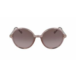 Gafas de Sol Mujer LIU JO LJ729S-601 Ø 55 mm