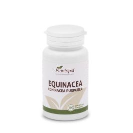 Equinácea Precio: 12.4999996. SKU: B1JZT559QV