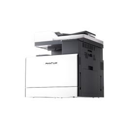 Pantum CM230Adn Multifunción Láser Color Dúplex WiFi Gigabit Ethernet 25ppm