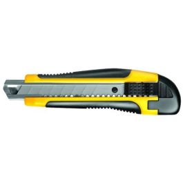 Cuter Forofis Pro Heavy Duty 18 Mm Cuter Forofis Pro Heavy Duty 18 Mm Precio: 2.95000057. SKU: B15MPFK8RL