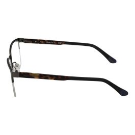 Montura de Gafas Hombre Gant GA3202 55009