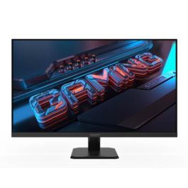 Gigabyte Monitor GS32Q EU1 32" IPS QHD 2560x1440 1ms 170Hz FreeSync Premium 2HDMI+1DP