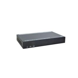 Vivolink HDBaseT Extender kit w/relay