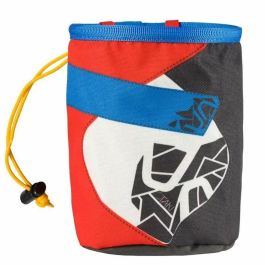 Mochila de Senderismo La Sportiva 06H Negro Precio: 33.59000051. SKU: B165842PVH