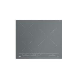 Placa de Inducción Teka IZC 63630 ST MST 60 cm 7200 W Precio: 660.98999967. SKU: B137F8H3DE