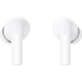 Honor Auriculares Bluetooth 5.4 Earbuds X7 Lite 5504ABRR ANC Autonomía Total 38h Blancos
