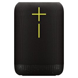 Logitech Ultimate Ears EPICBOOM Altavoz Bluetooth Portátil IP67 Carbón Precio: 414.90000002. SKU: B1K68ZRQBD