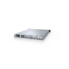 Servidor Fujitsu VFY:R1335SC061IN Intel Xeon E-2336 16 GB RAM Servidor Fujitsu VFY:R1335SC061IN Intel Xeon E-2336 16 GB RAM