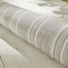 Today TOD1700573122626 Parte inferior de la puerta CHARME Impresión Berenice 90 x 12 cm