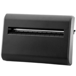 TSC CUT-MH261T-0001 cortador giratorio Precio: 504.50000029. SKU: B1G49EJ843