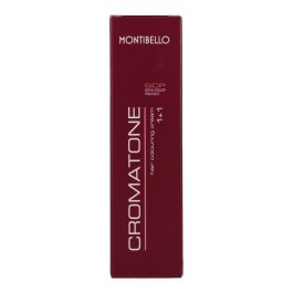 Montibel·Lo Cromatone 6.5 - Tinte Permanente Profesional para un Color Intenso y Cabello Suave Precio: 9.89000034. SKU: S4246886