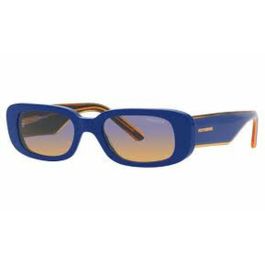 Gafas de Sol Mujer Arnette AN4317-12392H-50 Ø 50 mm Precio: 55.50000049. SKU: B1EH2V6VKP