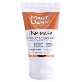 Martiderm Dsp-Mask Despigmentante Intensivo Noche Precio: 38.89000016. SKU: S0565613